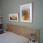 Appartement Avignon Centre Intra Muros Cour Exterieure Parking Prive Gratuit